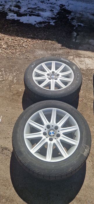 Шины автомобильные