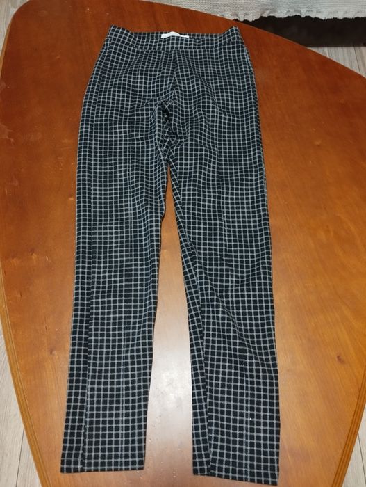 Дънки 3 бр. и панталон