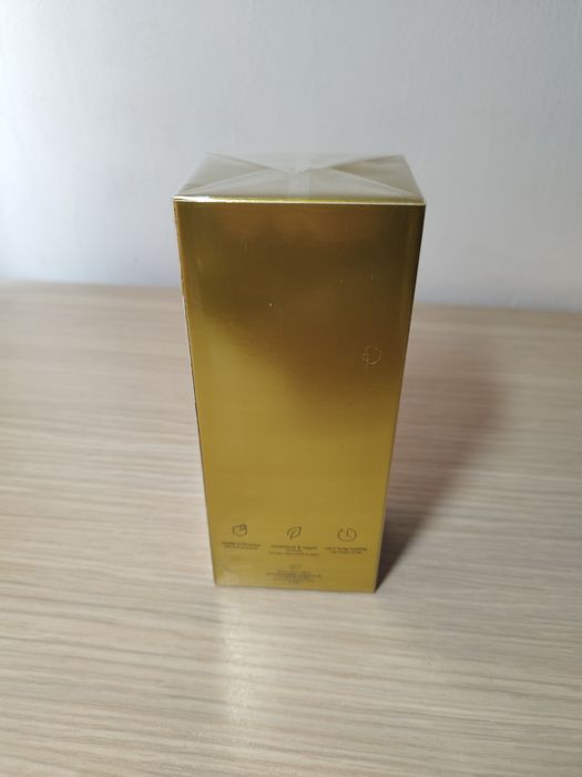 Paco Rabanne 1 Million Elixir EDP Intense 100 ml - Nou, Sigilat