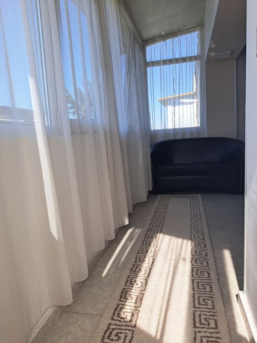 Apartament de vanzare.