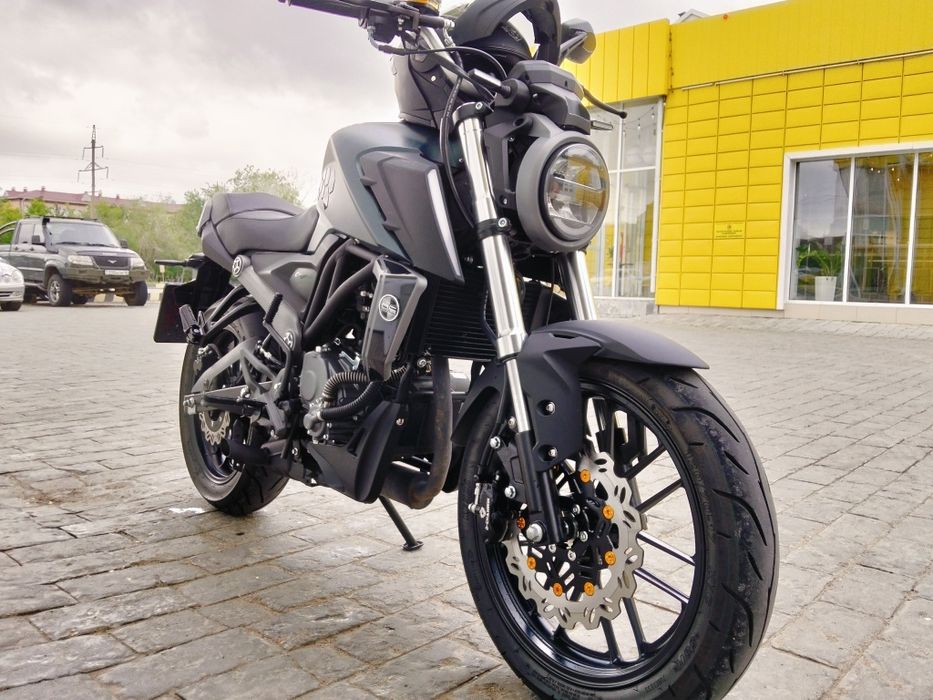 Продам Racer Cayman