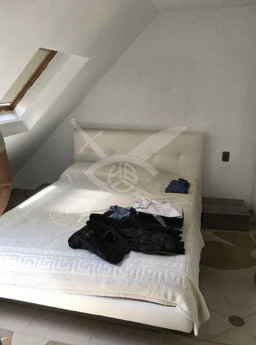 Продава се Мезонет в Пловдив, Кършияка - 158 кв.м за 1089 €/кв.м - Снимка #5