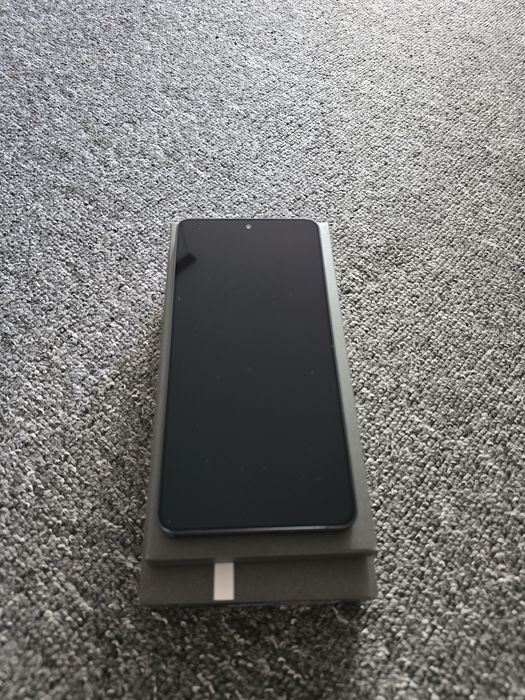 Samsung S26 Ultra