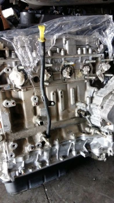 motor 1.4 hdi 8hz peugeot 207 307 citroen c3