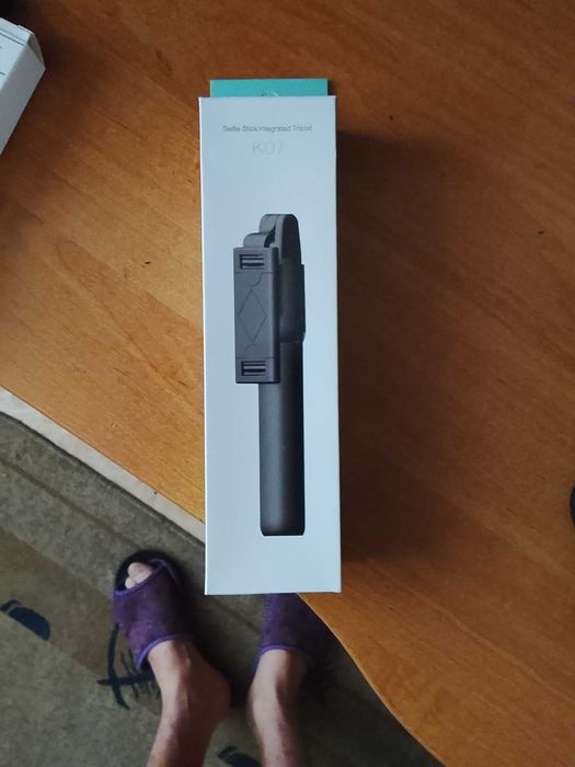Продам селфи палку