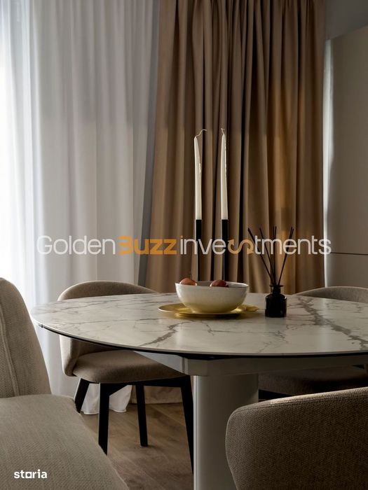 Apartament 2 camere | Erou Iancu Nicolae