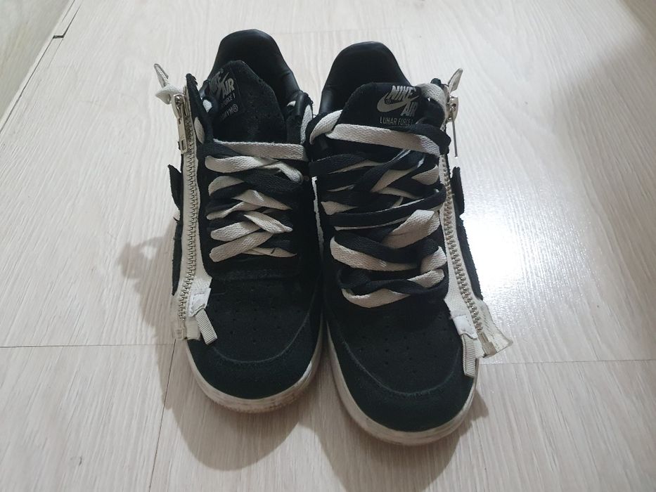 Rs ozweego 3,nike air force acronym lunar,lanvin curb