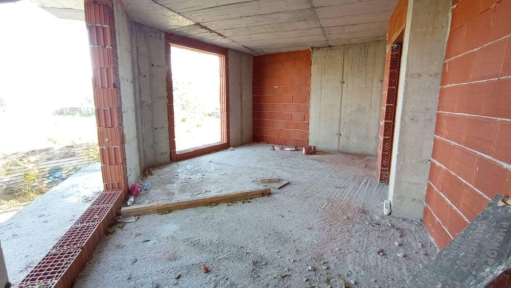 Продава се Двустаен апартамент в София, Банишора - 73 кв.м за 2500 €/кв.м - Снимка #2