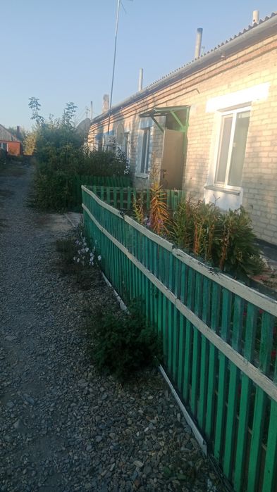 Продам квартиры барачного типа в Шанхае