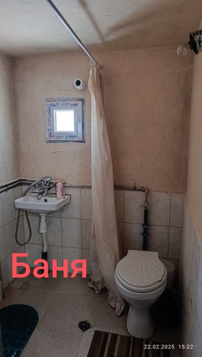 Къща в с. Кайнарджа