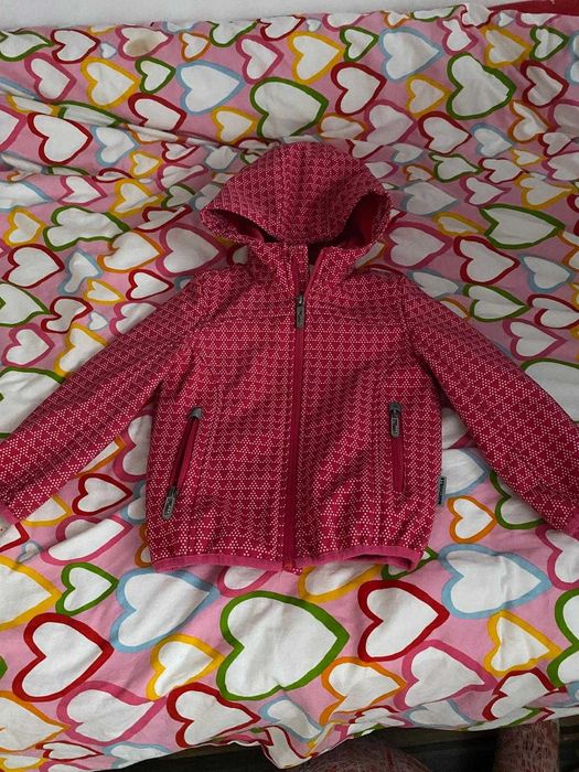 Haine copii stare foarte buna