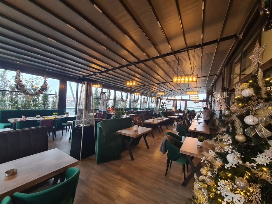 Producător pergole .  În rate 30 60 90 zile .