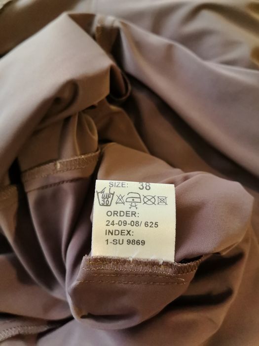 Продаю платье 46 раз