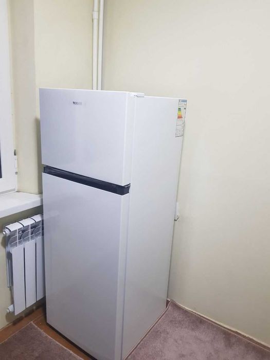 Продам свою 2-х ком кв Учтепинский р. фархадский рынок Г9А дом 1