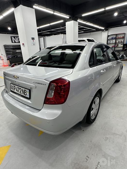Продаеться джентра 1.6 автомат 2014 год. Пробег 29.000