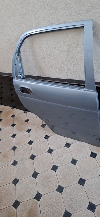 Матиз/Радной/Дилфин ранг эшик, унг орка.150 дол.