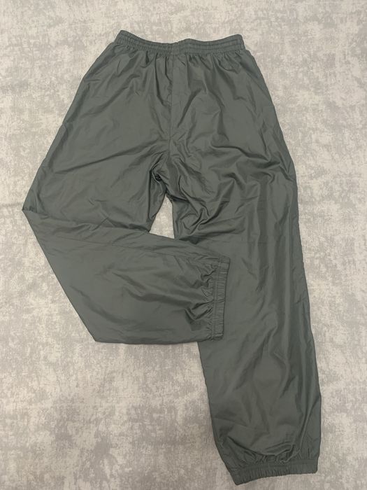 Всички Анцузи 40лв-Nike,Adidas,Puma