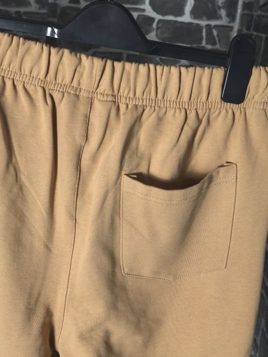 Essential летен екип