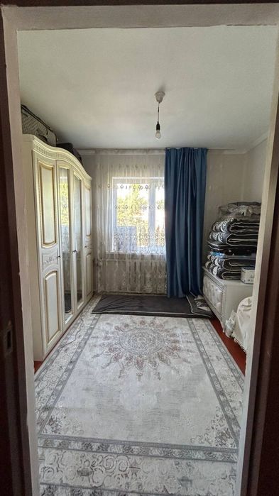 в пос. Панфилово продам дом