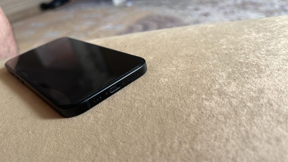 Iphone 15 с гарантией