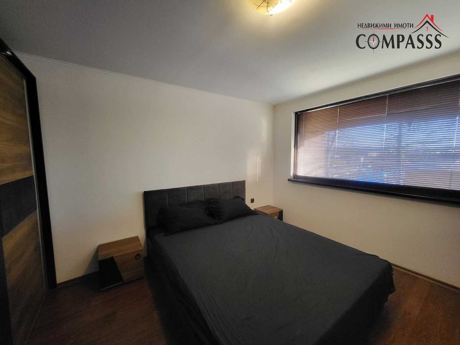 Продава се Къща в Добрич, Рилци - 152 кв.м за 1259 €/кв.м - Снимка #11