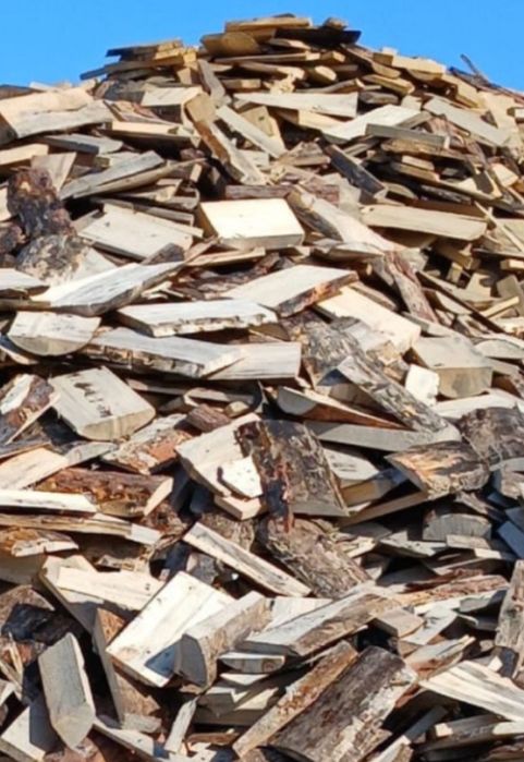 Дрова Швырков звоните узнавайте