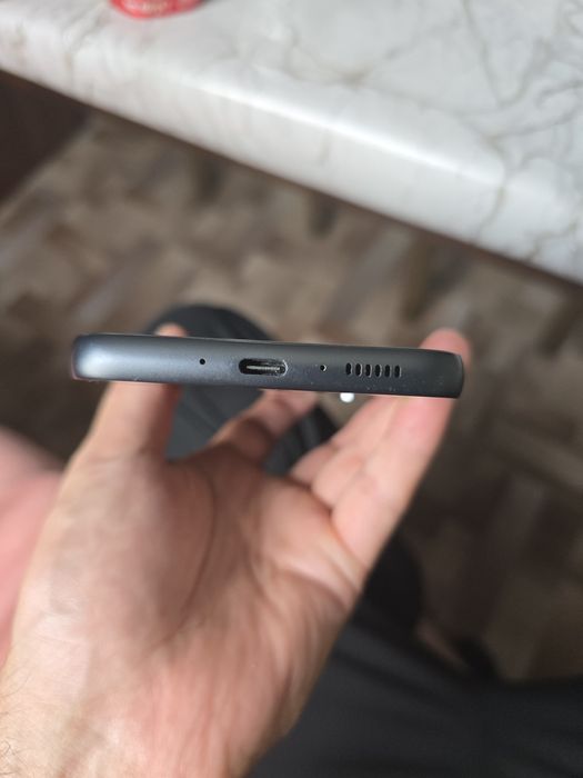 Samsung A34 8/256