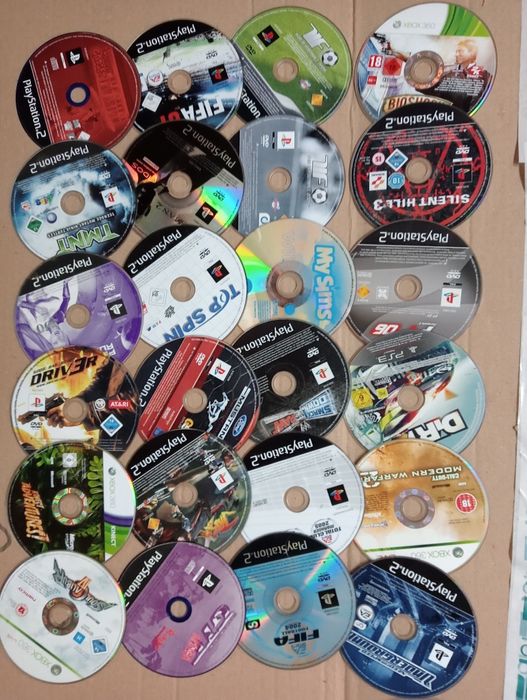 Vand j o c u r i p s 2 si 360