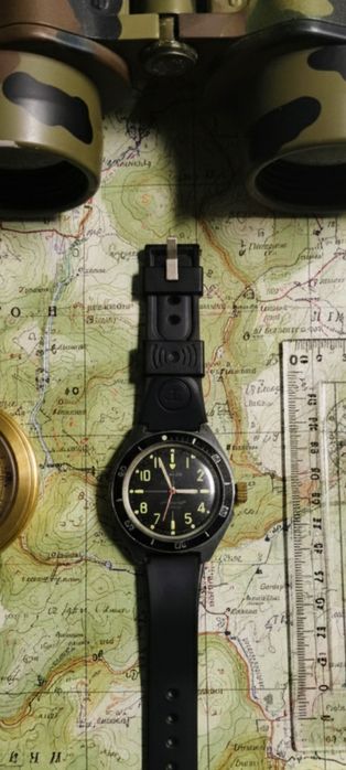 Восток Амфибия Снайпер редкие