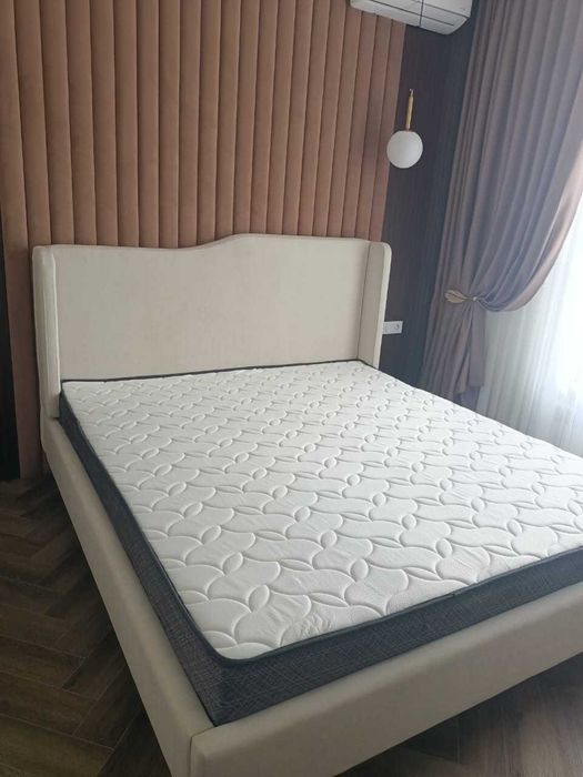 Матрасы ортопедические Алматы