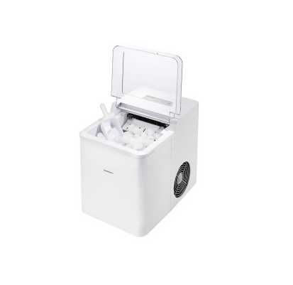 Ледогенератор ледарка Silvercrest НОВА