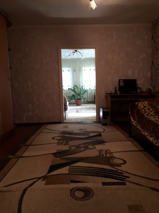 Продам дом, район пед.институт