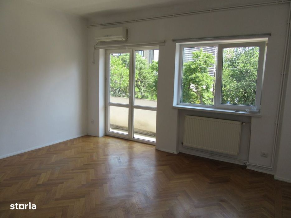 Vanzare 3 camere ULTRACENTRAL, B-dul Dacia cu Calea Victoriei