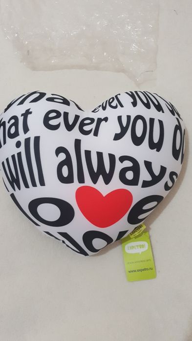 Продам Подушка Антистресс