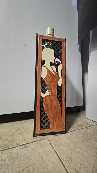 Подаръчни кутии послучай празниците