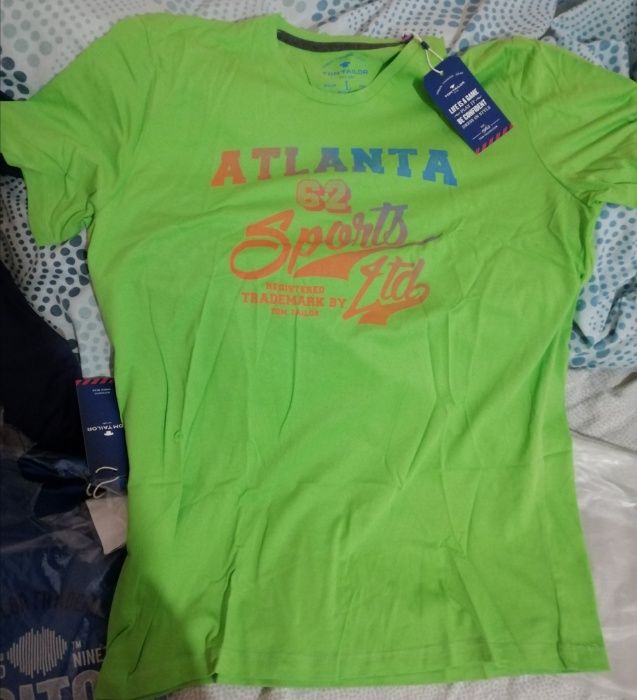 , Tom Taylor..Adidas,,Umbro,Humel