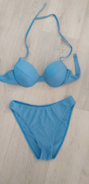 Бански комплекти размер 42-44 цена 25лв брой