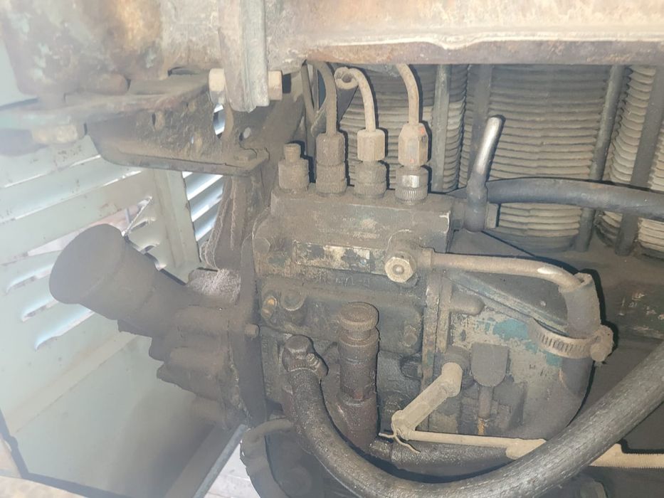 продам САК Сварочный агрегат