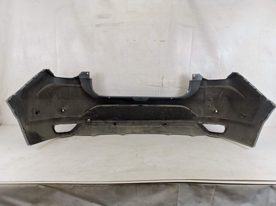 Bara Spate Dacia  Logan 3 [facelift] 2022 2023 2024 Originala In Stare