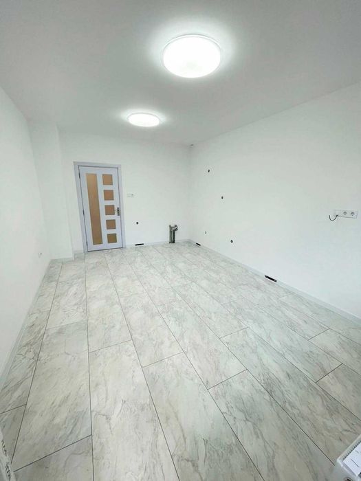 Продава се Тристаен апартамент в София, Свобода - 60 кв.м за 2667 €/кв.м - Снимка #3