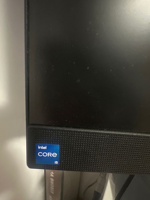 Calculator dell
