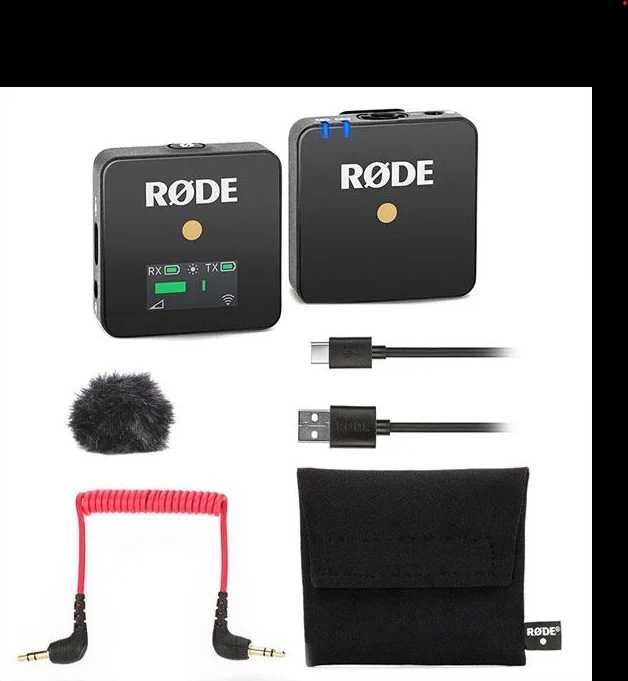 Аренда прокат фотоаппарат камера объектив штатив вспышка