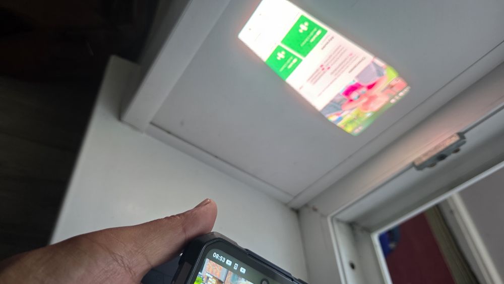 Срочно  телефон  Танк 2 . Торг