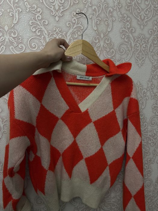 Распродажа одежды 42-44