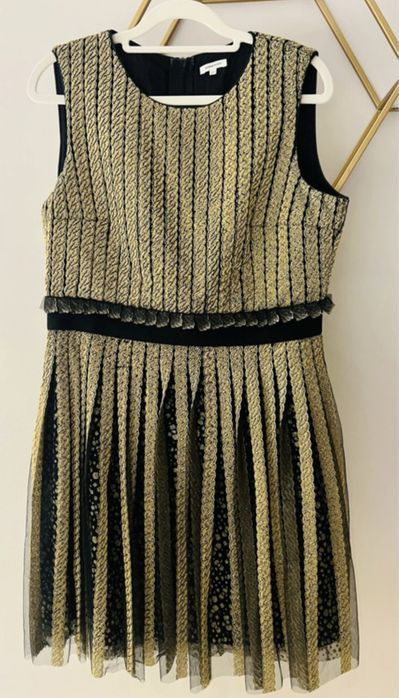 Rochie Manoush seara / eveniment