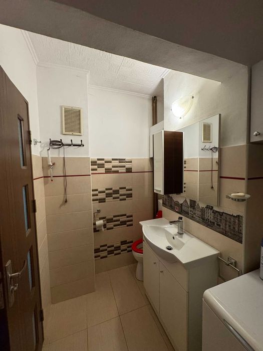 Apartament 2 camere Calea Aradului