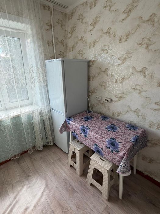 Сдам 1 комнатную квартиру