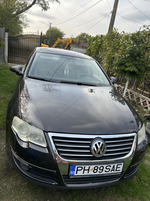 Vand passat an 2008!