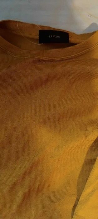 Блузки ZANONE и KANGRA 50 EU и двете