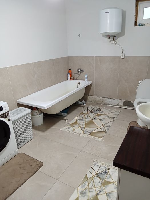 Продам дом в жм Жанаконыс 4